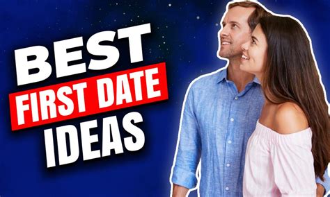 reddit date ideas|best first date ideas reddit.